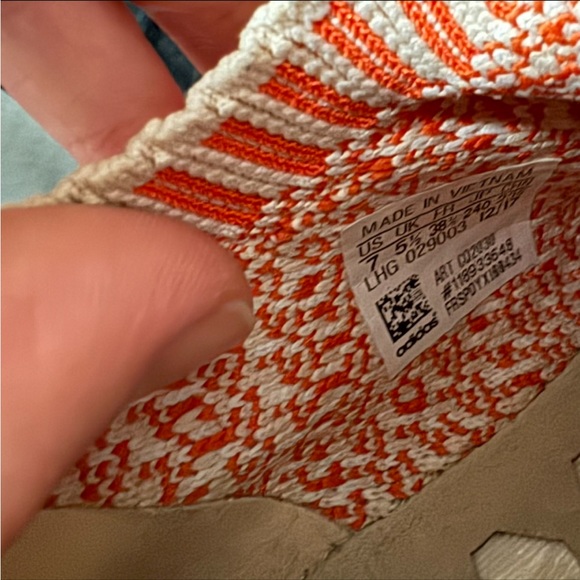 Adidas NMD R1 - STLT PK Prime Knit - Picture 6 of 6